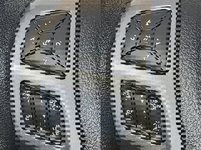 Certified 2023 Ford Ranger XLT w/ Equipment Group 302A High image 33