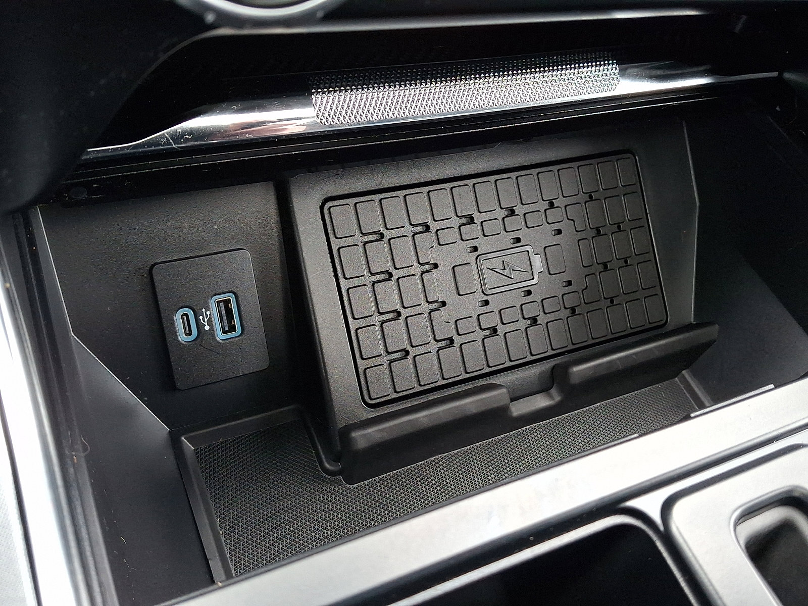 Certified 2023 Ford F150 Limited image 35