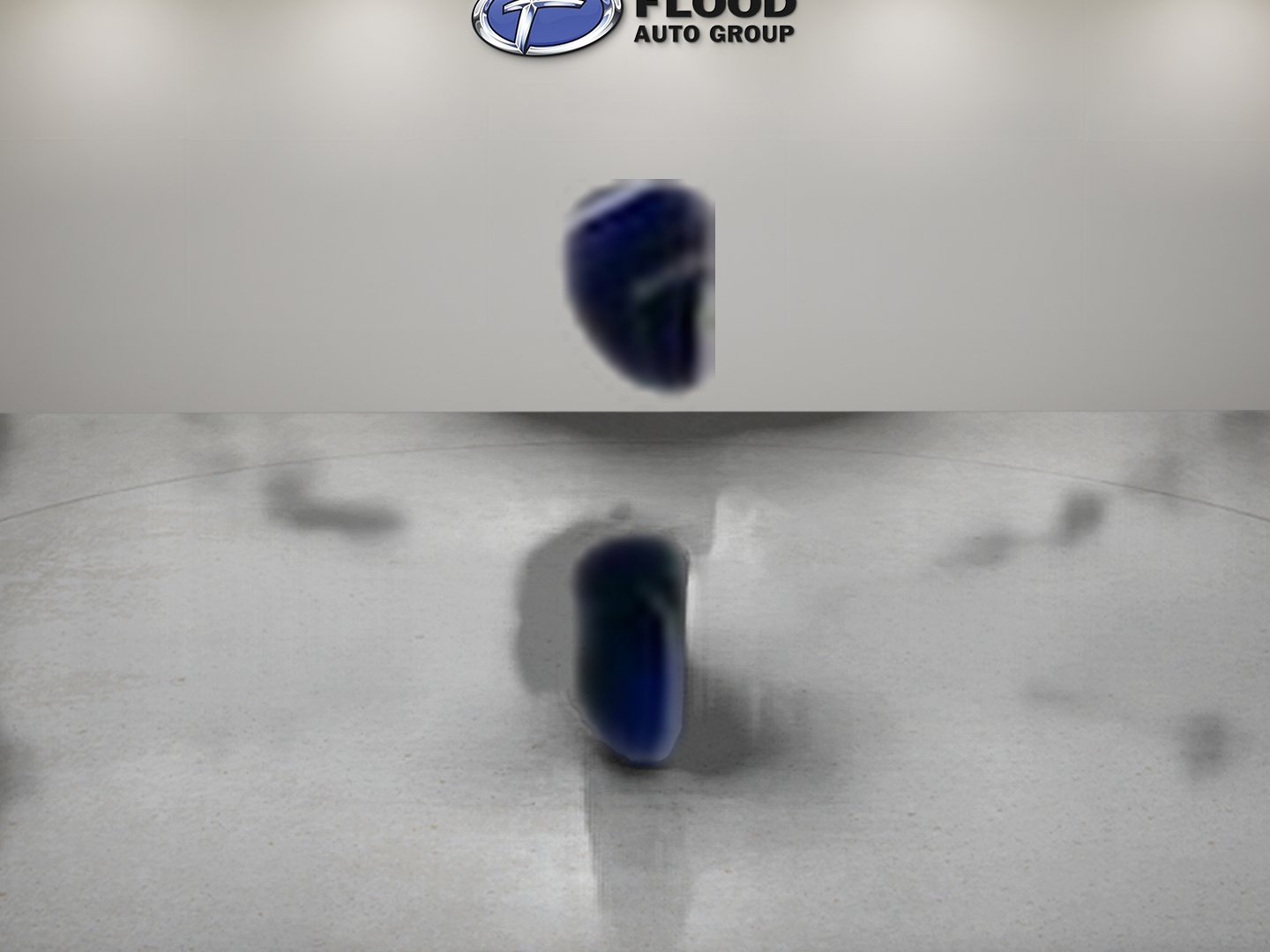 Certified 2023 Ford Explorer XLT w/ Equipment Group 202A image 19