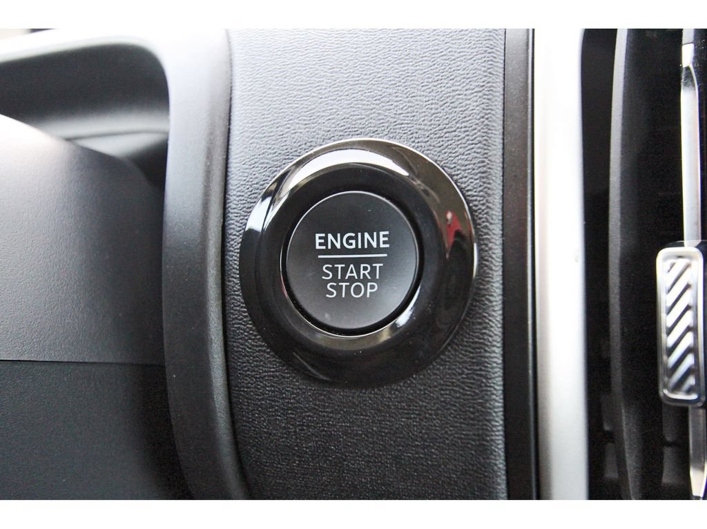 Certified 2025 Ford Expedition Max Active RWD image 20