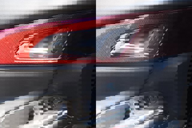 Used 2024 Chevrolet Traverse Z71 w/ Enhanced Driving Package image 23