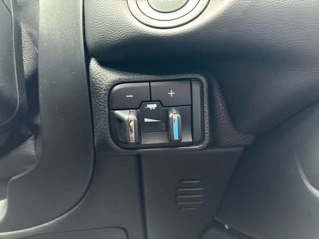 Used 2025 Dodge Durango GT AWD/4WD image 27