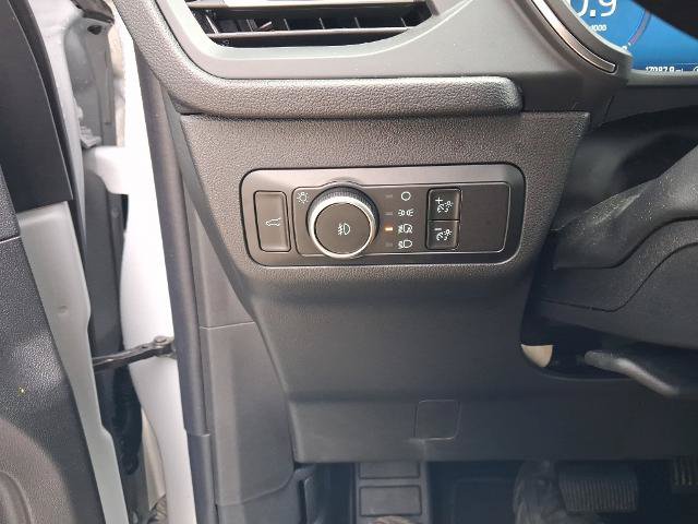 Certified 2025 Ford Escape Platinum AWD/4WD image 22