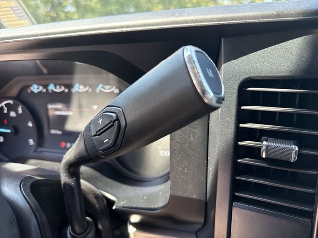 Certified 2023 Ford F250 XLT w/ FX4 Off-Road Package AWD/4WD image 19