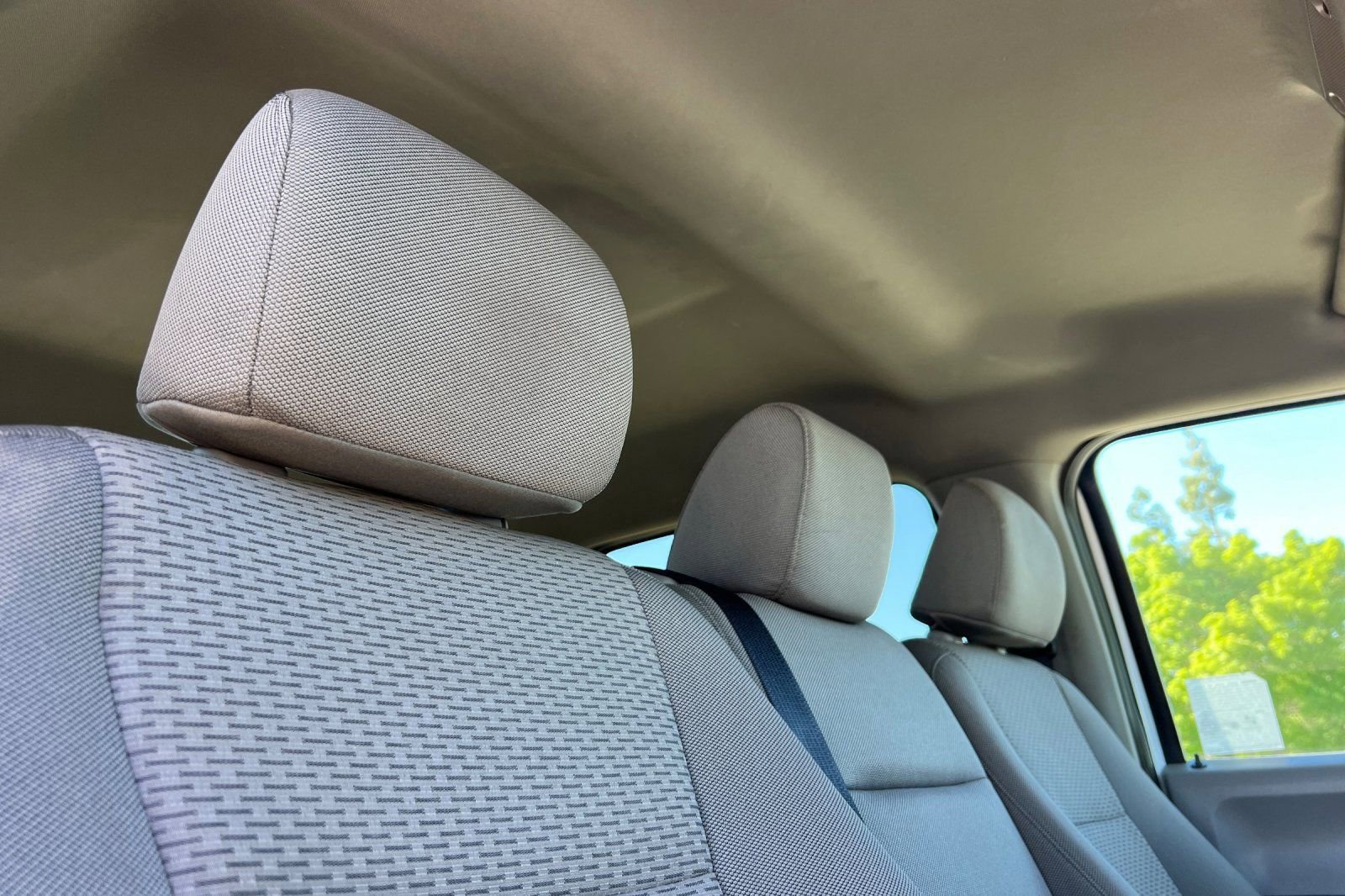 Certified 2021 Ford F550 XLT image 17