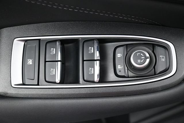 Used 2025 Subaru Outback Touring AWD/4WD image 15