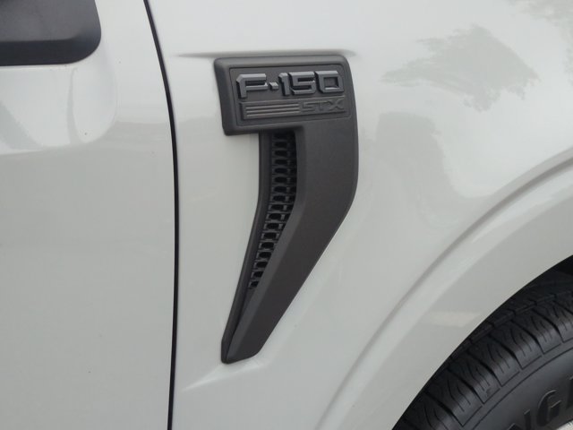 Certified 2023 Ford F150 XL w/ STX Appearance Package RWD image 38