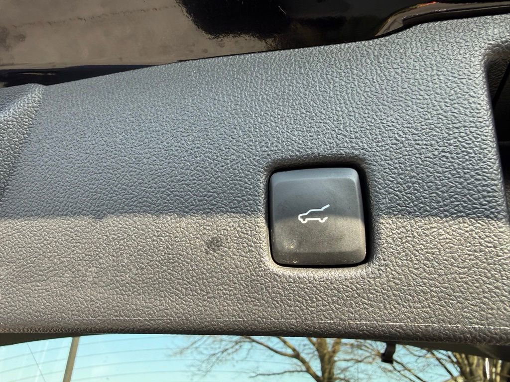 Certified 2023 Ford Escape ST-Line w/ Tech Pack #1 image 30