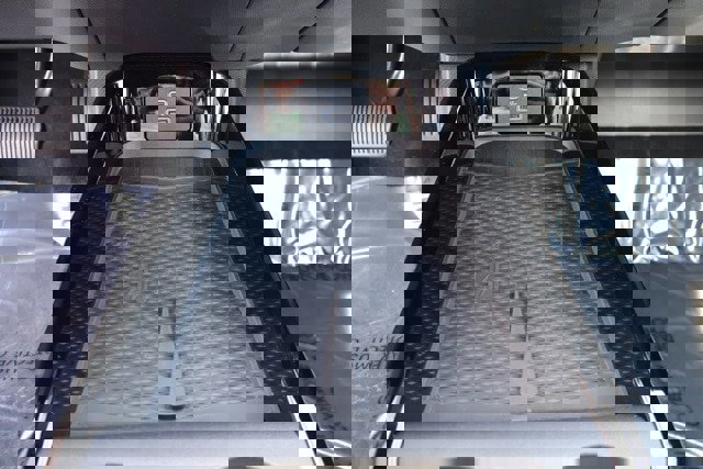 Certified 2023 Ford Mustang Mach-E GT image 25