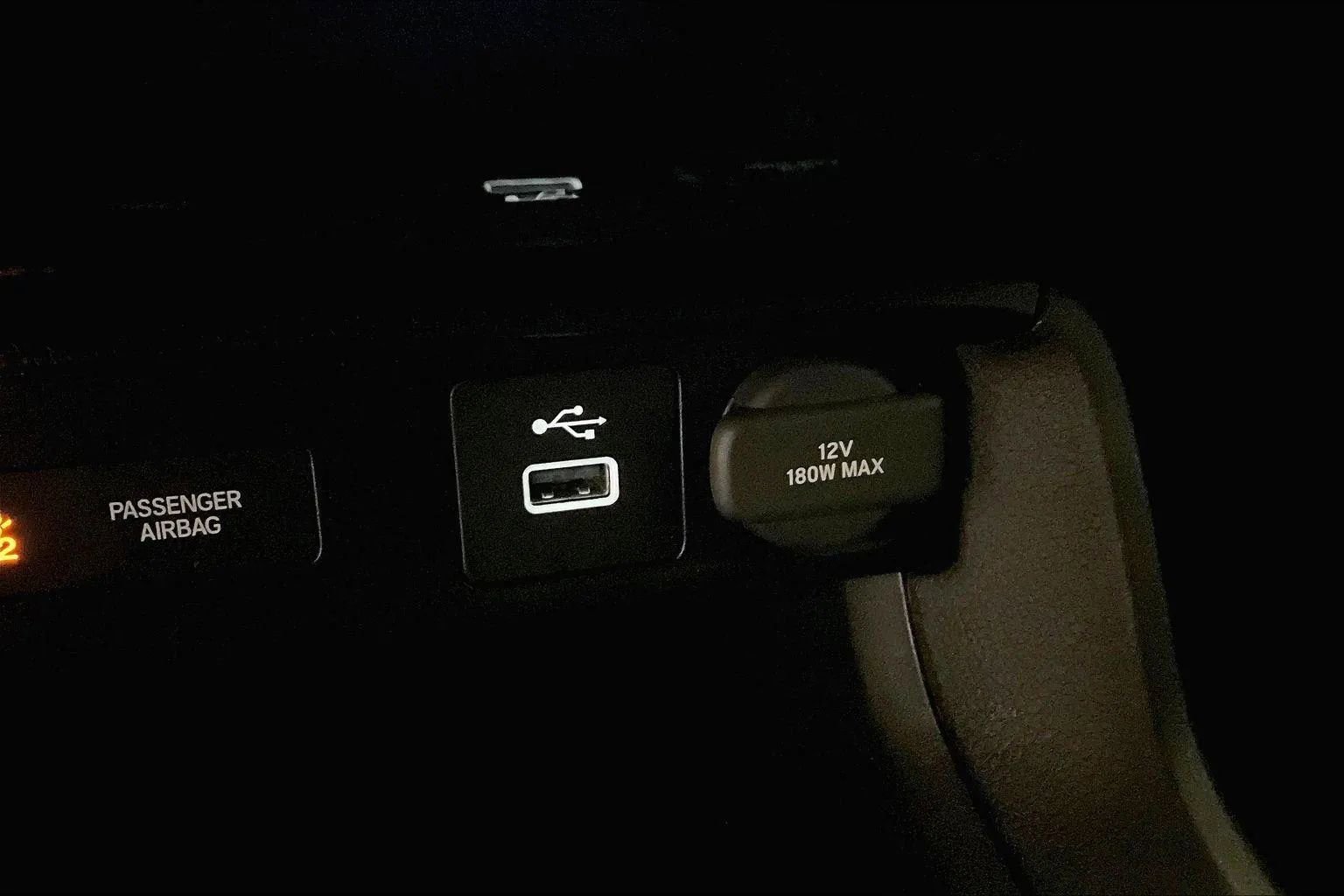 Used 2022 Honda Civic Sport image 31