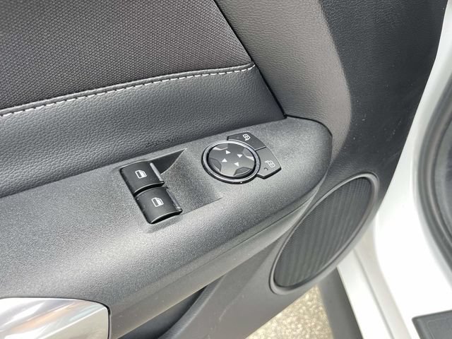 Certified 2022 Ford Mustang GT RWD image 15
