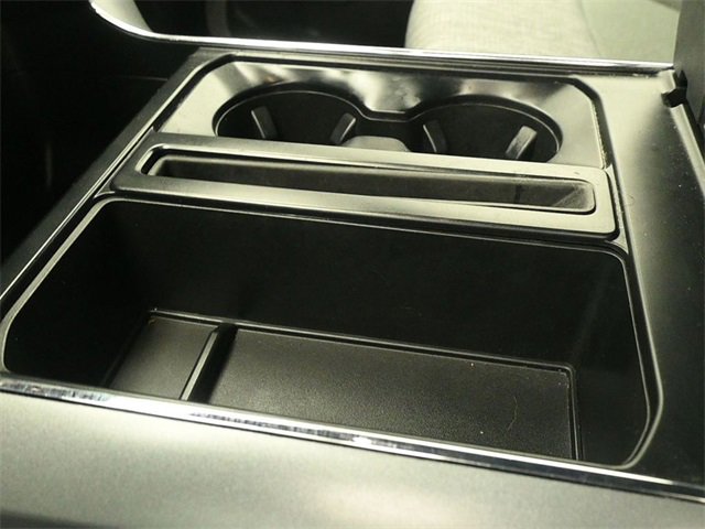 Certified 2023 Ford F150 XLT w/ Equipment Group 301A Mid image 20