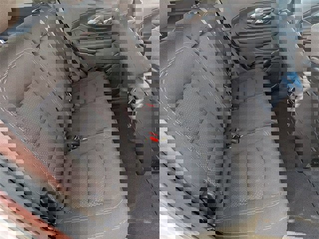 Used 2024 GMC Terrain SLE image 29