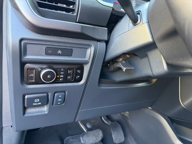 Certified 2025 Ford F150 Tremor AWD/4WD image 23
