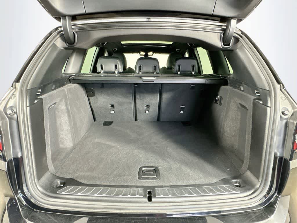 Used 2023 BMW X3 xDrive30i AWD/4WD image 21