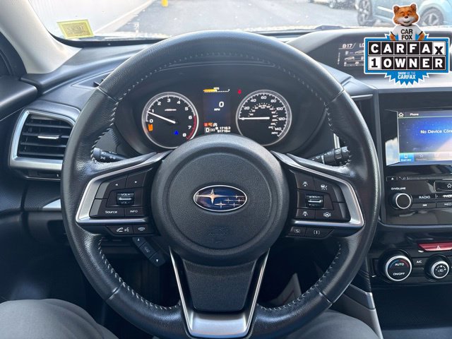 Used 2020 Subaru Forester Premium AWD/4WD image 22