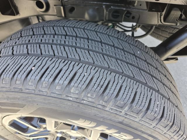 Certified 2025 Ford F150 STX RWD image 25