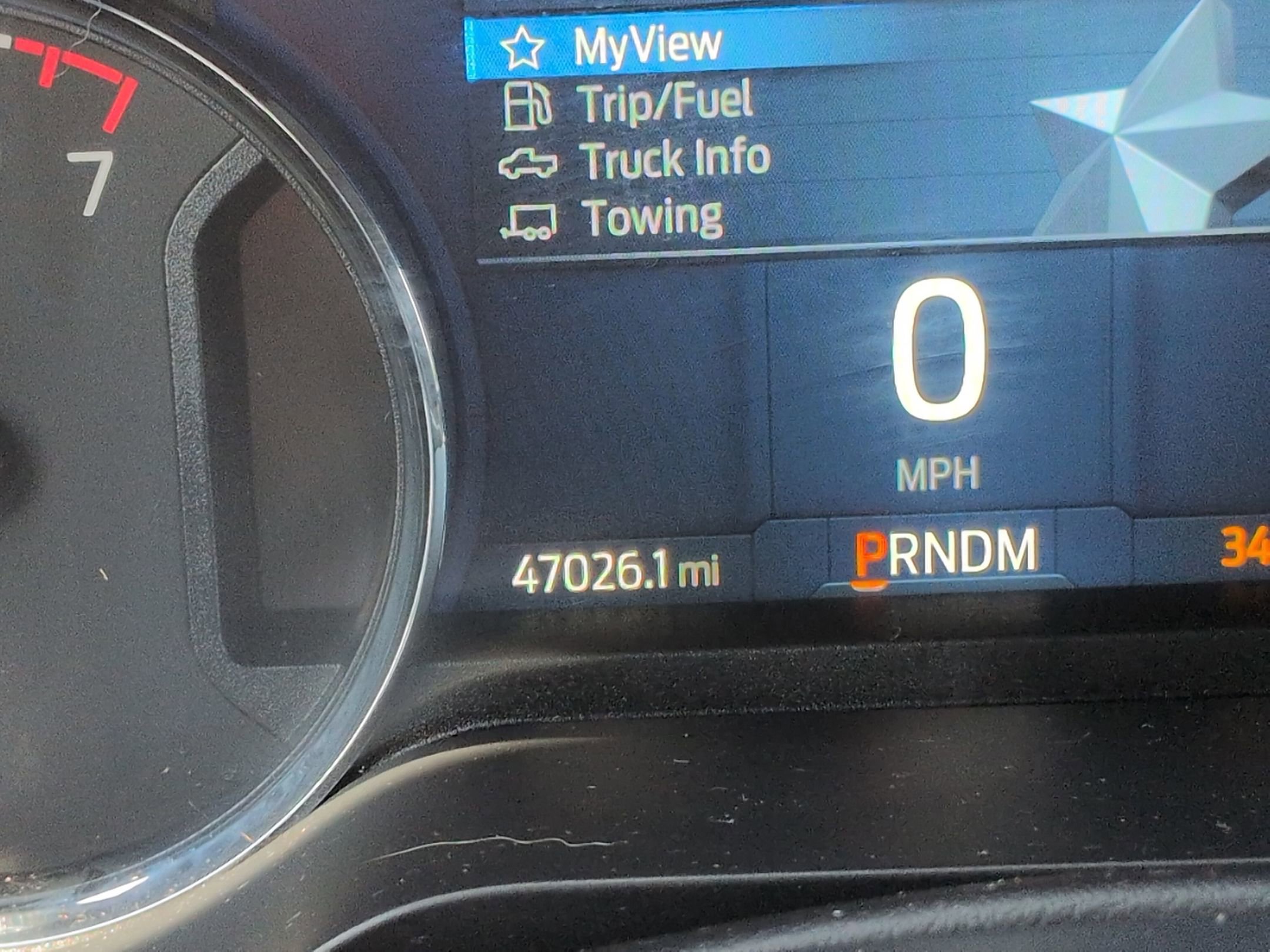 Certified 2022 Ford F150 XLT w/ Equipment Group 302A High AWD/4WD image 21