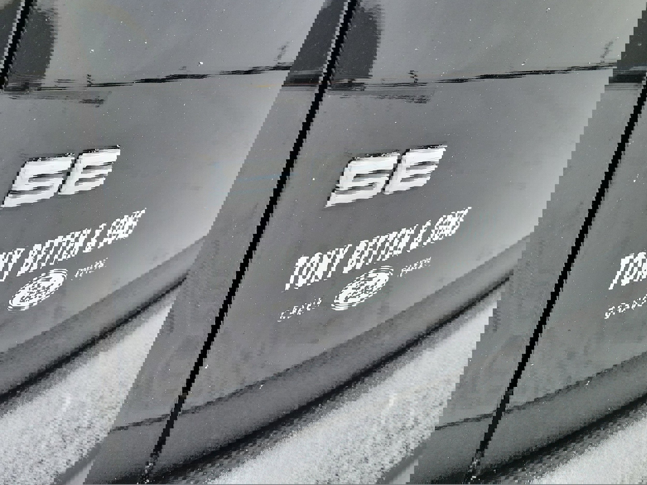 Certified 2022 Ford Escape SE w/ Convenience Package image 9