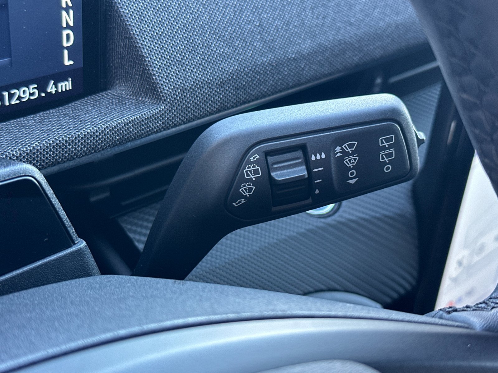 Certified 2023 Ford Mustang Mach-E Premium RWD image 30