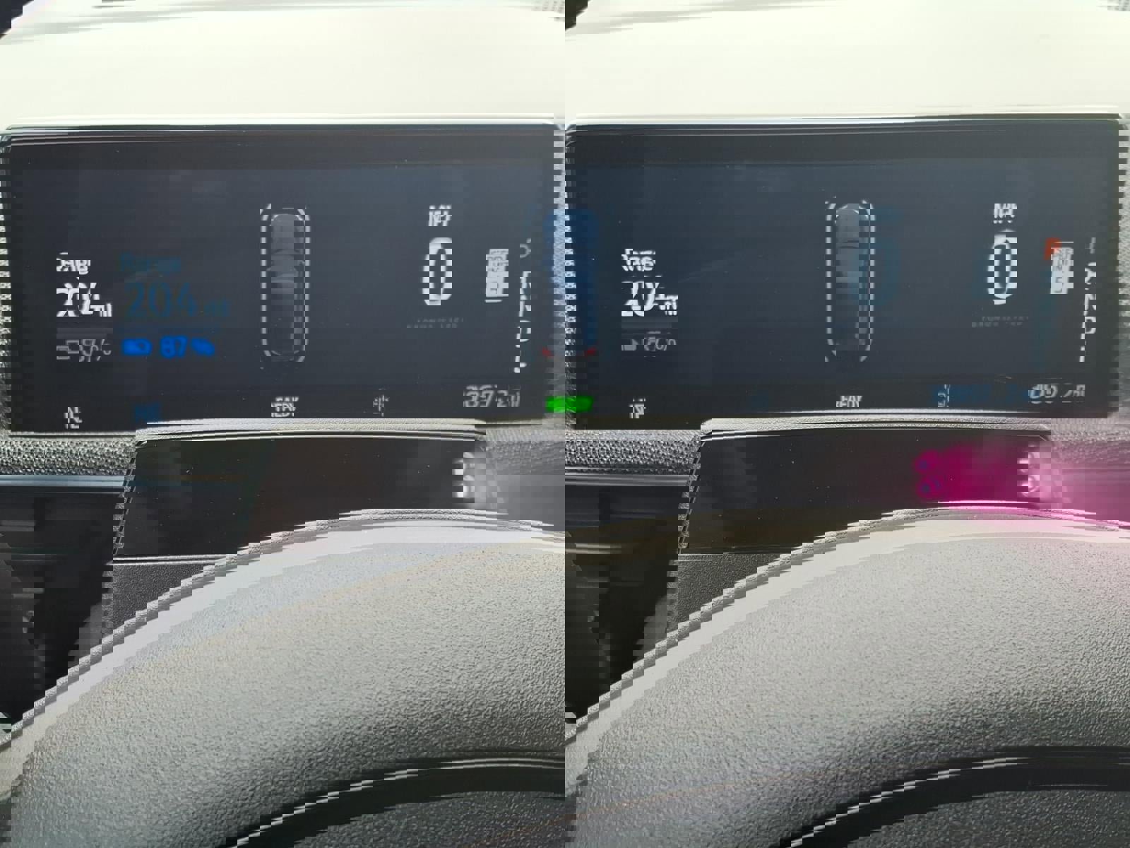 Certified 2023 Ford Mustang Mach-E Premium image 30