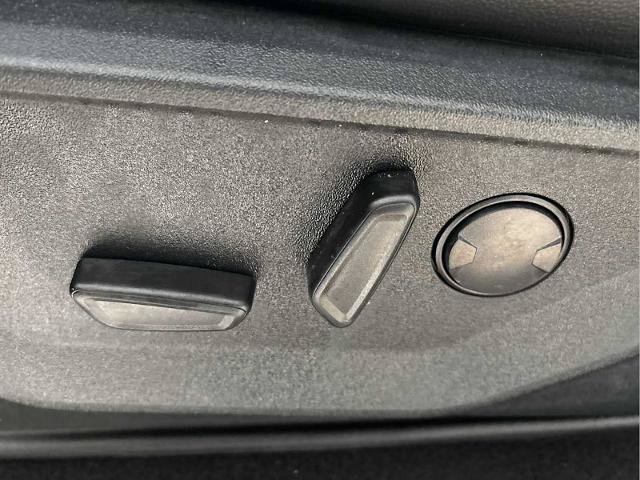 Certified 2025 Ford F150 Lariat AWD/4WD image 29