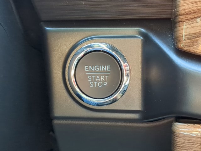 Certified 2024 Ford F150 XLT w/ Equipment Group 302A MID AWD/4WD image 28
