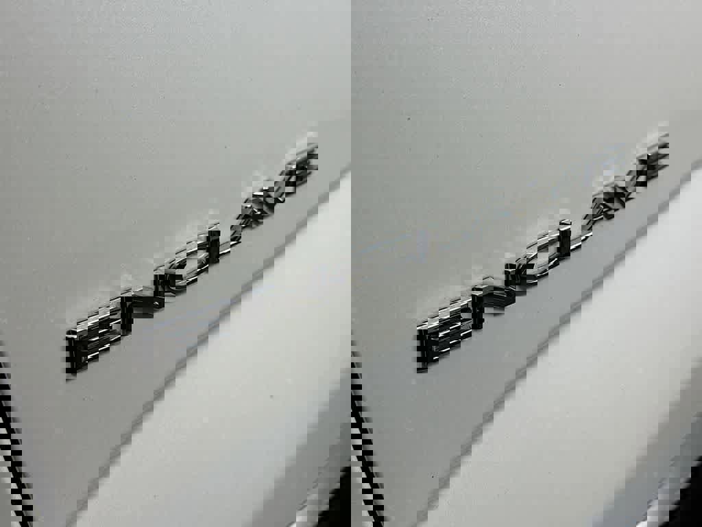 Used 2023 Buick Enclave Essence w/ Sport Touring Edition image 7