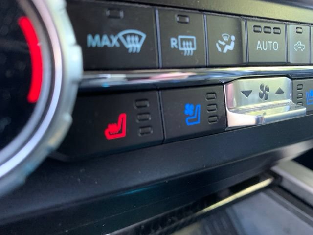 Certified 2022 Ford F350 Platinum AWD/4WD image 26