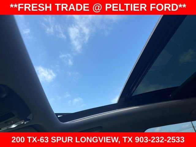 Used 2022 Kia Sorento S w/ Panoramic Sunroof Package image 76