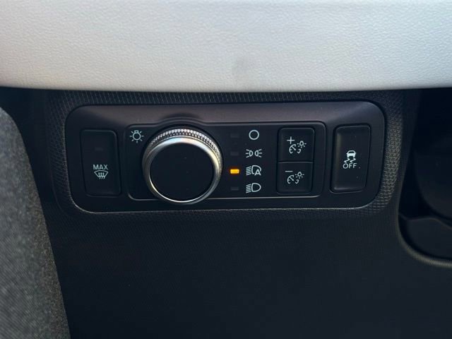 Certified 2022 Ford Mustang Mach-E Premium image 37