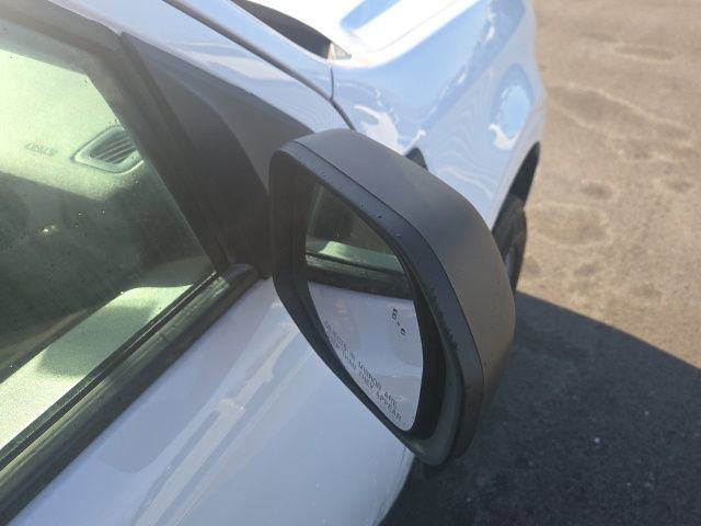 Certified 2022 Ford Maverick XL image 7