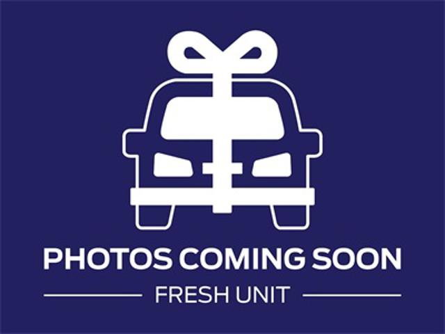 Certified 2024 Ford Escape ST-Line w/ Tech Pack #1 AWD/4WD image 1