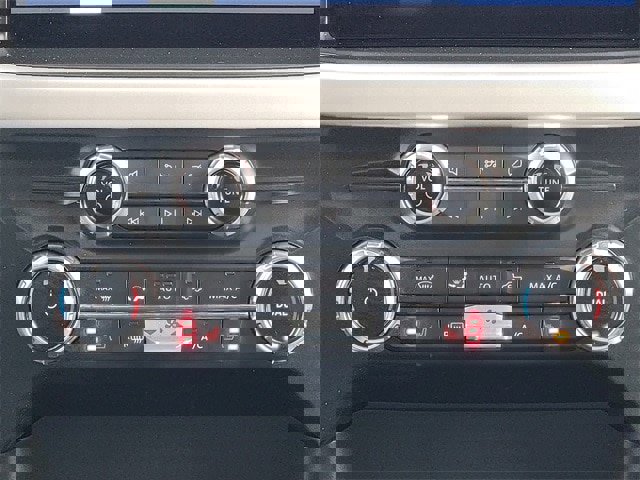 Certified 2023 Ford F150 XLT w/ Equipment Group 302A High image 29