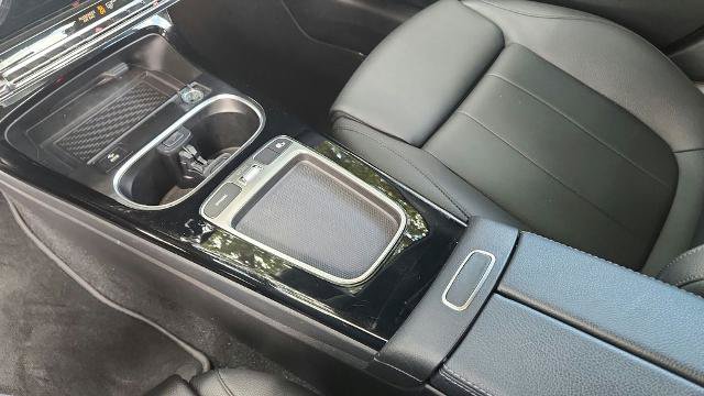 Used 2025 Mercedes-Benz CLA 250 image 15