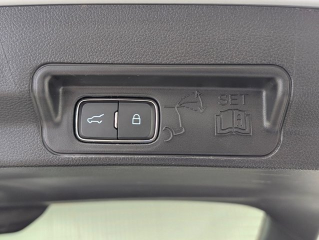 Certified 2026 Ford Explorer ST-Line AWD/4WD image 21
