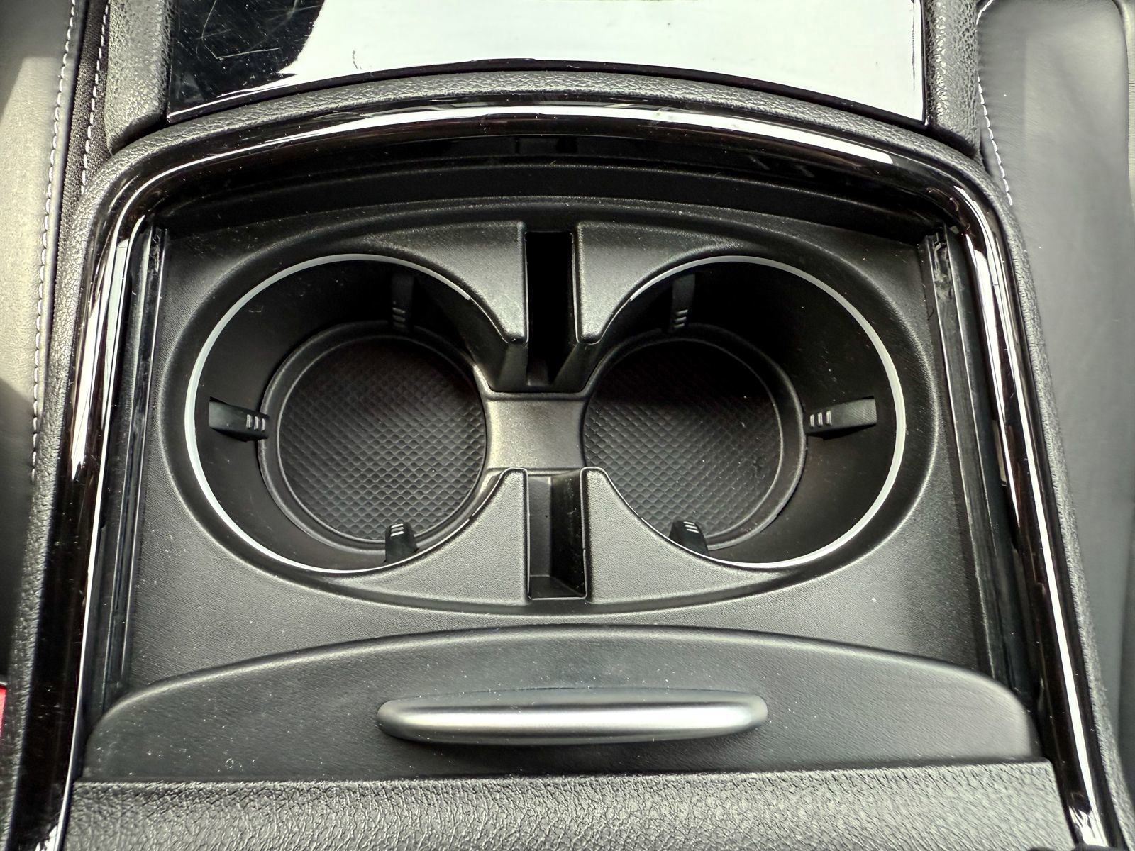 Used 2022 Chrysler 300 S image 21