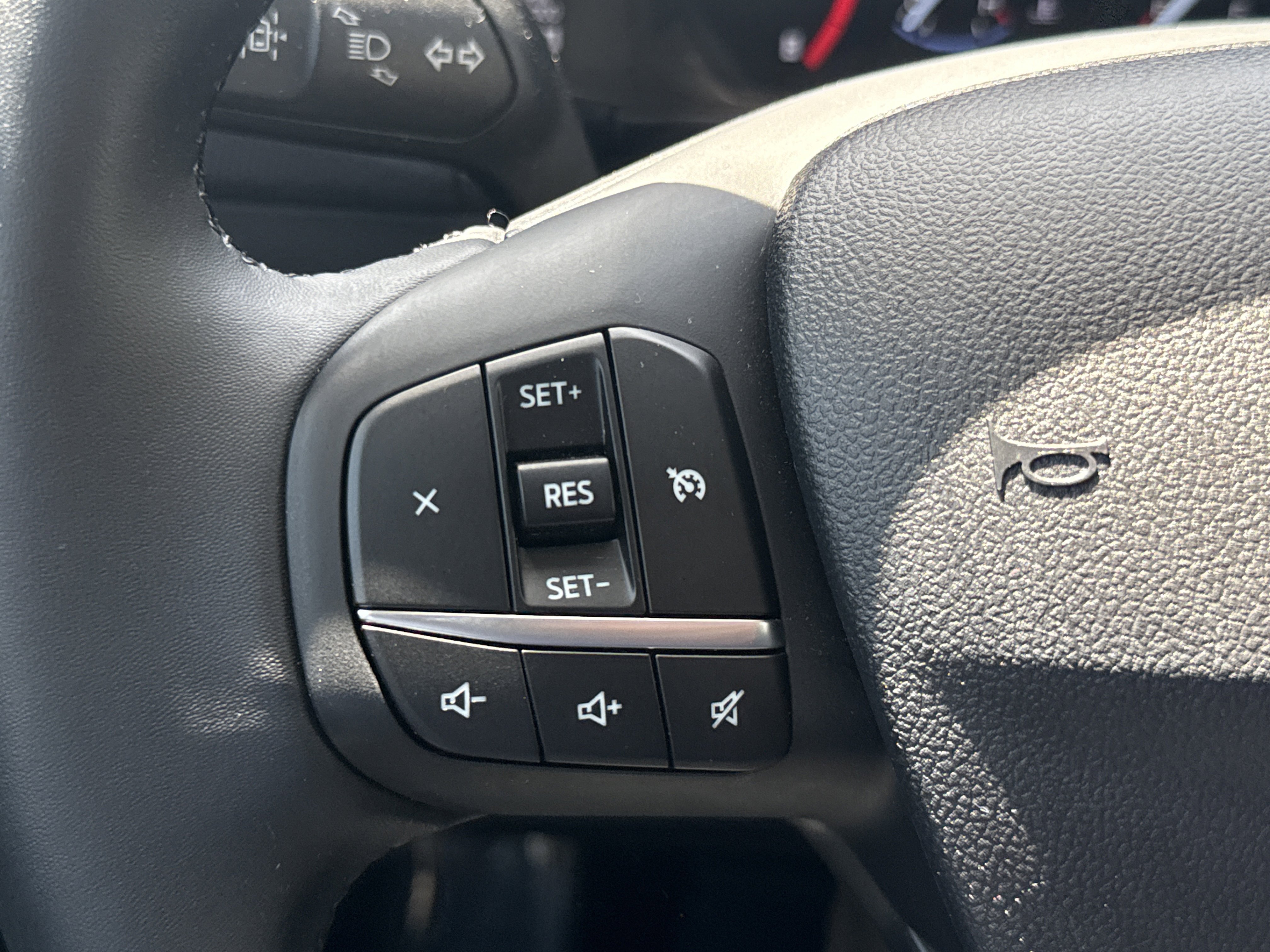 Certified 2024 Ford Bronco Sport Heritage w/ Heritage Convenience Package AWD/4WD image 17