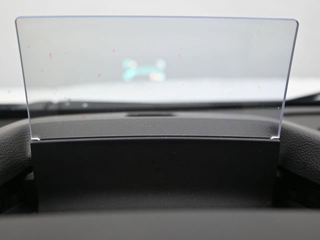 Used 2022 GMC Terrain Denali image 23