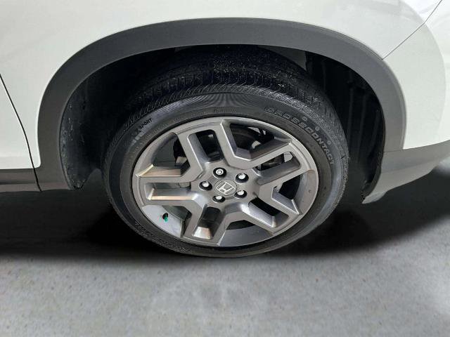 Used 2023 Honda Passport EX-L image 31
