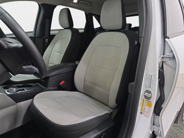 Certified 2023 Ford Escape Active FWD image 14