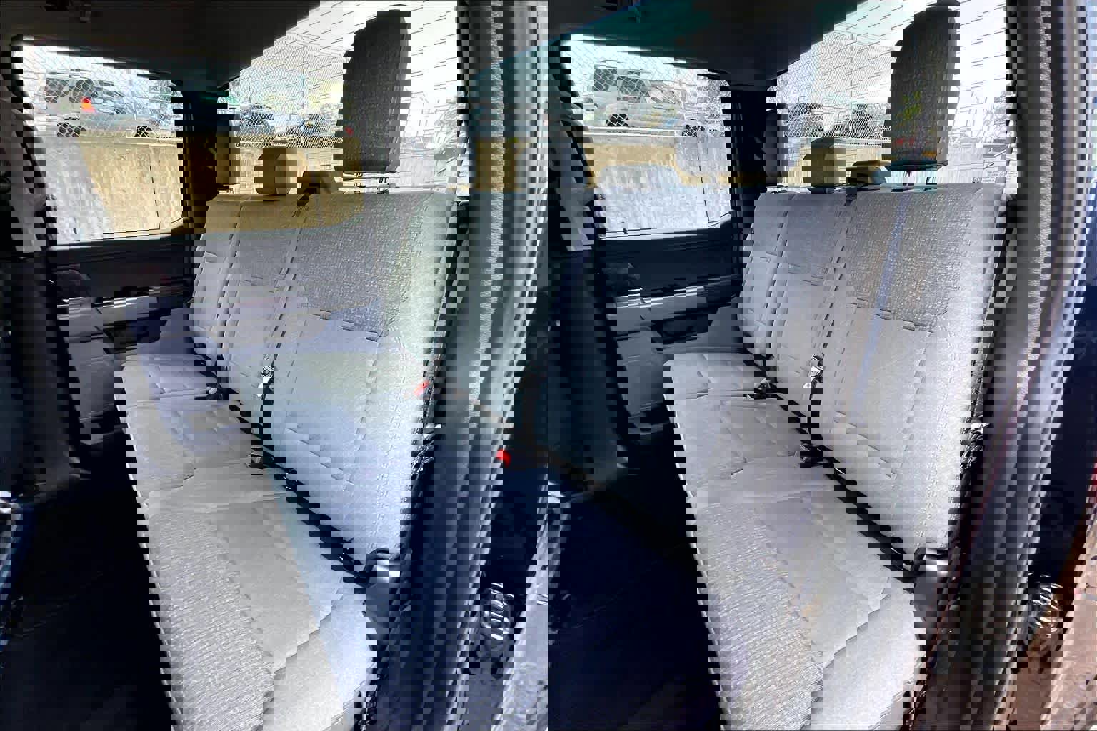 Certified 2025 Ford F150 Lightning XLT w/ Max Trailer Tow Package image 21