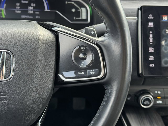 Used 2018 Honda Clarity Touring image 24