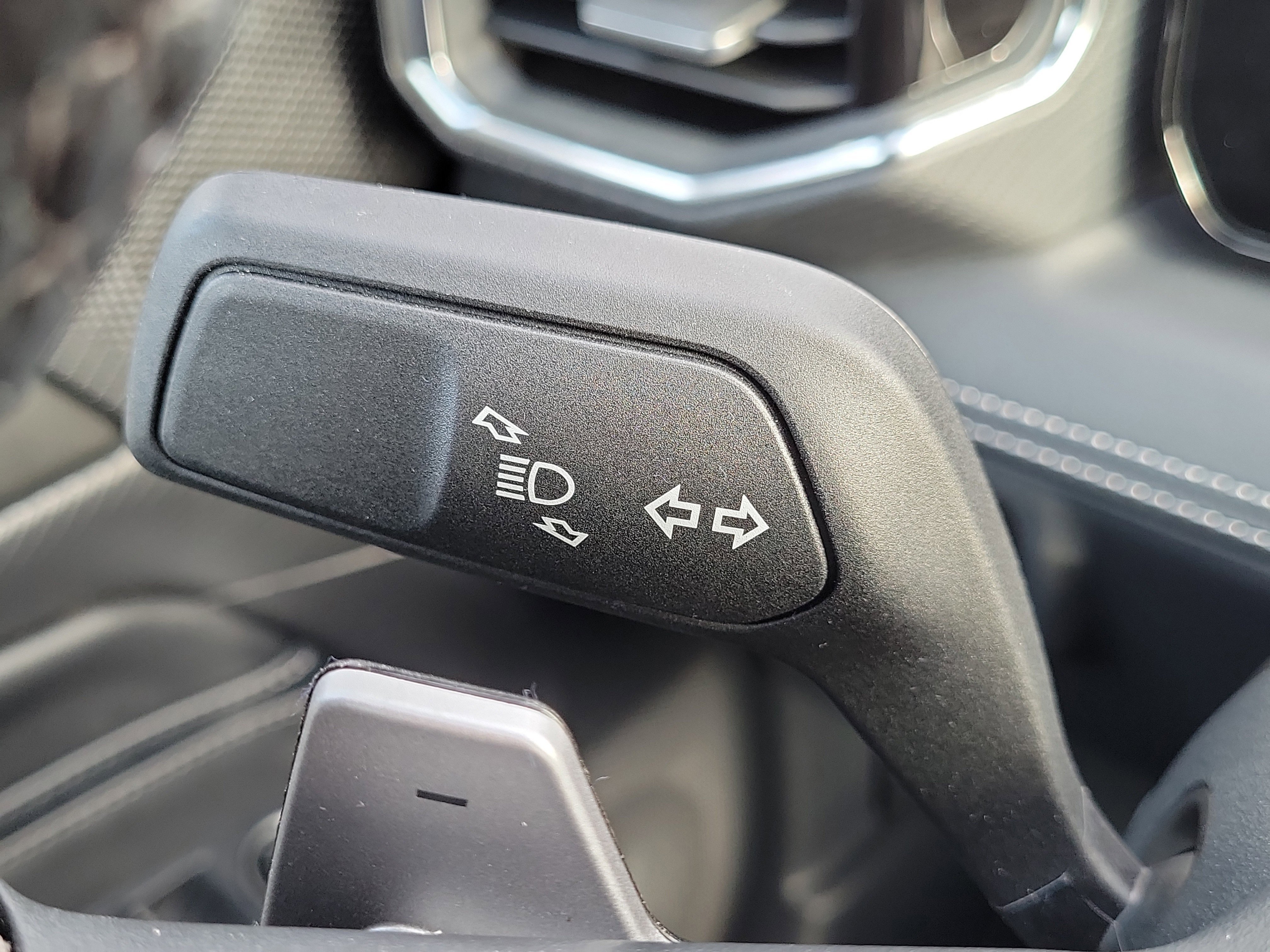 Certified 2025 Ford Mustang GT Premium image 21