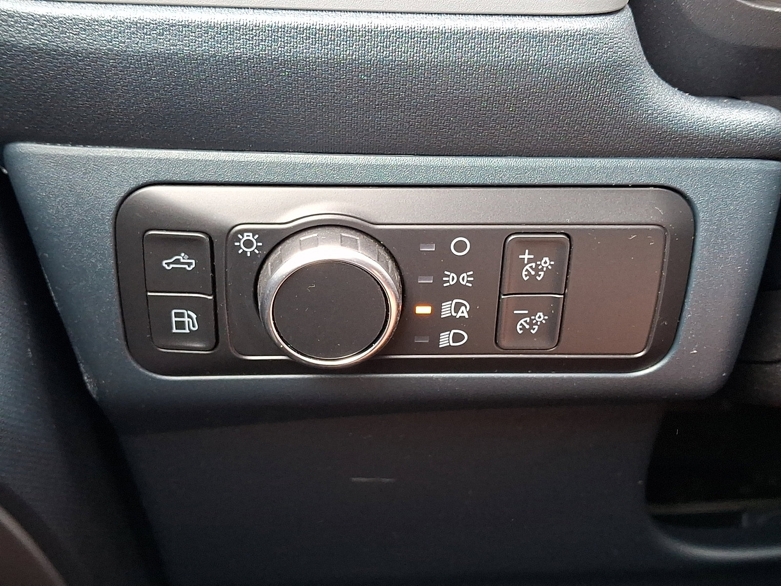 Certified 2022 Ford Maverick XL FWD image 26