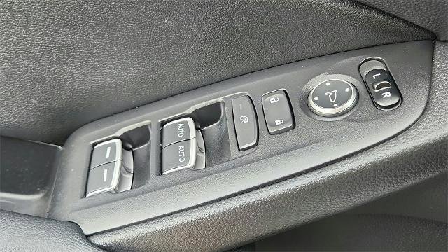 Used 2021 Honda Accord Sport image 21