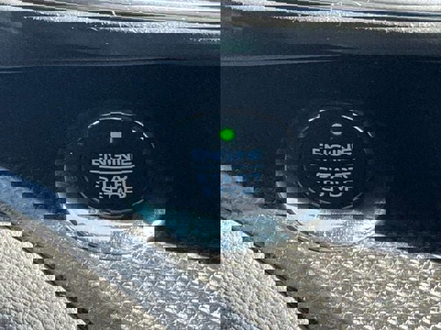 Certified 2020 Ford Explorer ST w/ Premium Technology Package image 43