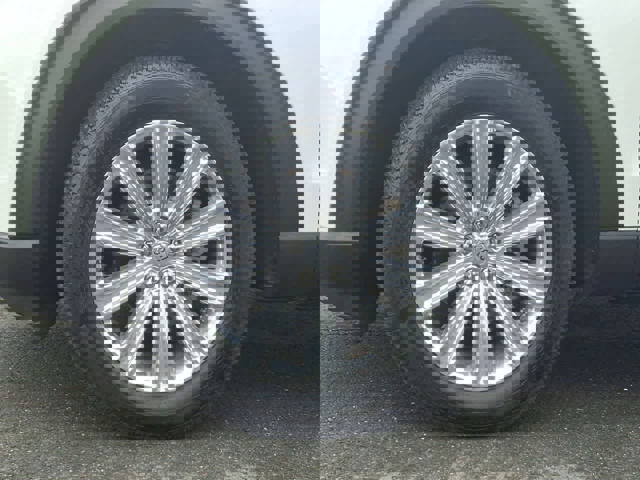 Certified 2023 Ford Explorer King Ranch w/ Technology Package image 29