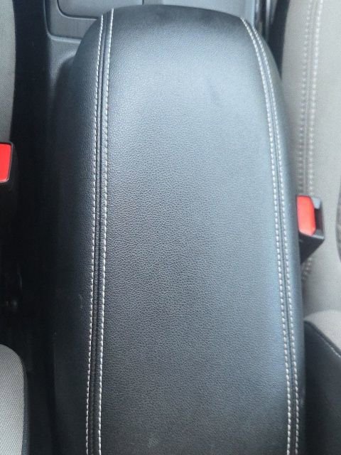 Certified 2022 Ford Escape SE w/ Convenience Package FWD image 36