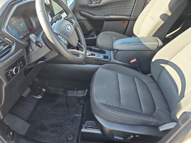 Certified 2023 Ford Escape Active w/ Tech Pack #1 AWD/4WD image 34